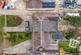 Additional image 14 of Eversley Road, Bowers Gifford, Essex, SS13