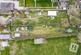 Additional image 15 of Eversley Road, Bowers Gifford, Essex, SS13