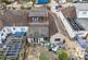 Additional image 16 of Eversley Road, Bowers Gifford, Essex, SS13