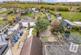 Additional image 17 of Eversley Road, Bowers Gifford, Essex, SS13