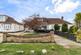 Additional image 18 of Eversley Road, Bowers Gifford, Essex, SS13