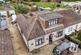 Additional image 3 of Eversley Road, Bowers Gifford, Essex, SS13