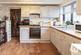 Additional image 4 of Eversley Road, Bowers Gifford, Essex, SS13