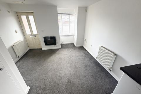 1 bedroom apartment to rent, Bristnall Hall Road, Oldbury, B68