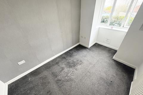 1 bedroom apartment to rent, Bristnall Hall Road, Oldbury, B68