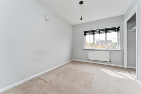 4 bedroom detached house to rent, Weavers Field, Cambridge, CB3