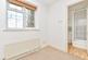 Additional image 11 of Nash Close, Sutton, Surrey