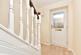 Additional image 18 of Nash Close, Sutton, Surrey