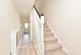 Additional image 19 of Nash Close, Sutton, Surrey