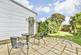 Additional image 21 of Nash Close, Sutton, Surrey