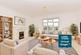Additional image 5 of Nash Close, Sutton, Surrey
