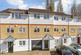 Additional image 2 of Nash Close, Sutton, Surrey
