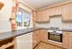 Additional image 4 of Nash Close, Sutton, Surrey