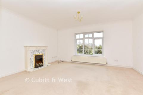 3 bedroom townhouse for sale, Nash Close, Sutton SM1
