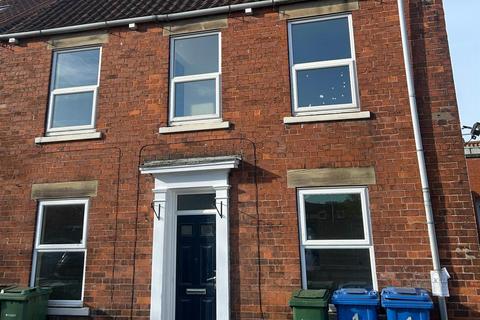 2 bedroom terraced house to rent, Norwood Dale, Beverley