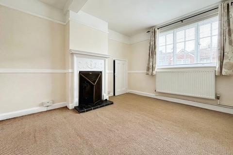 2 bedroom cottage to rent, Powers Hall End, Witham, CM8