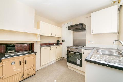 2 bedroom cottage to rent, Powers Hall End, Witham, CM8