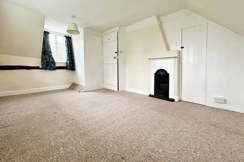 2 bedroom cottage to rent, Powers Hall End, Witham, CM8