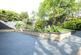 Additional image 3 of Olympic Way, Eastleigh