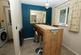 Additional image 10 of Olympic Way, Eastleigh