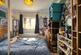 Additional image 11 of Manston Road, Ramsgate, Kent, CT11