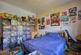 Additional image 12 of Manston Road, Ramsgate, Kent, CT11