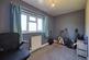 Additional image 13 of Manston Road, Ramsgate, Kent, CT11