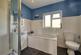 Additional image 14 of Manston Road, Ramsgate, Kent, CT11