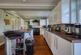 Additional image 16 of Manston Road, Ramsgate, Kent, CT11