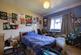 Additional image 17 of Manston Road, Ramsgate, Kent, CT11
