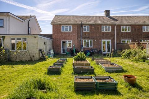 5 bedroom semi-detached house for sale, Manston Road, Ramsgate, Kent, CT11