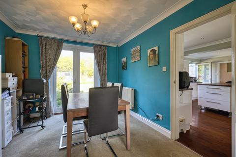 5 bedroom semi-detached house for sale, Manston Road, Ramsgate, Kent, CT11