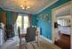 Additional image 4 of Manston Road, Ramsgate, Kent, CT11