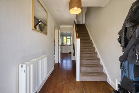 5 bedroom semi-detached house for sale, Manston Road, Ramsgate, Kent, CT11