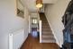 Additional image 5 of Manston Road, Ramsgate, Kent, CT11