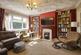 Additional image 6 of Manston Road, Ramsgate, Kent, CT11