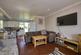 Additional image 7 of Manston Road, Ramsgate, Kent, CT11