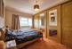 Additional image 8 of Manston Road, Ramsgate, Kent, CT11