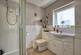 Additional image 9 of Manston Road, Ramsgate, Kent, CT11