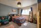 Additional image 10 of Manston Road, Ramsgate, Kent, CT11