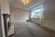 Additional image 2 of Orme Avenue, Alkrington, Middleton, Manchester, M24