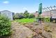 Additional image 11 of Orme Avenue, Alkrington, Middleton, Manchester, M24
