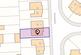 Additional image 12 of Orme Avenue, Alkrington, Middleton, Manchester, M24