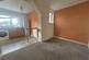 Additional image 3 of Orme Avenue, Alkrington, Middleton, Manchester, M24