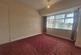 Additional image 5 of Orme Avenue, Alkrington, Middleton, Manchester, M24
