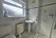 Additional image 6 of Orme Avenue, Alkrington, Middleton, Manchester, M24