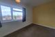 Additional image 7 of Orme Avenue, Alkrington, Middleton, Manchester, M24