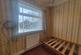 Additional image 8 of Orme Avenue, Alkrington, Middleton, Manchester, M24