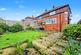 Additional image 10 of Orme Avenue, Alkrington, Middleton, Manchester, M24