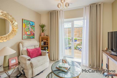 1 bedroom apartment for sale, Norton Place, Icknield Way, Baldock                 SG7 5FH